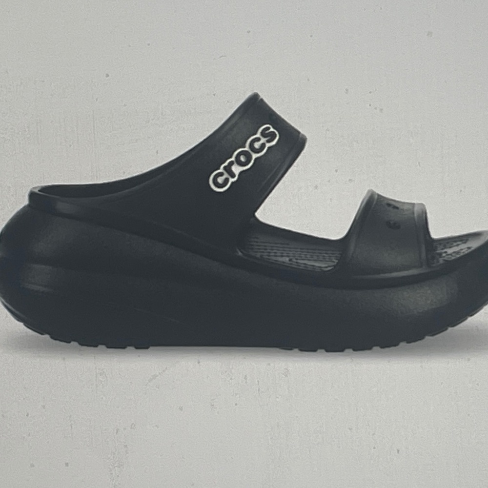 Crocs Classic Crush Sandal